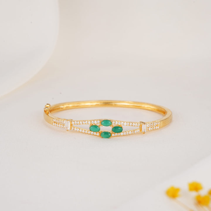 Aahana Stone Bracelet