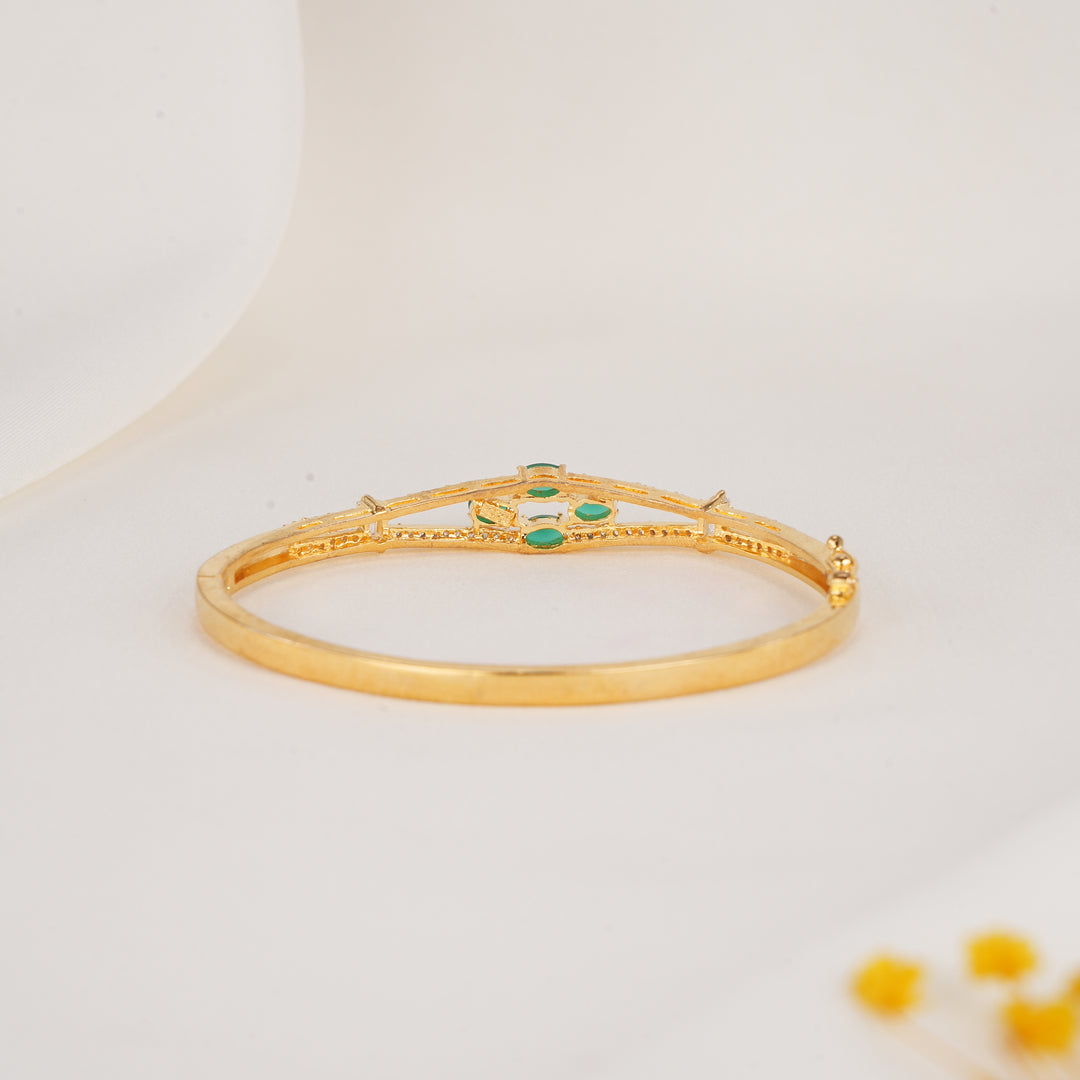 Aahana Stone Bracelet