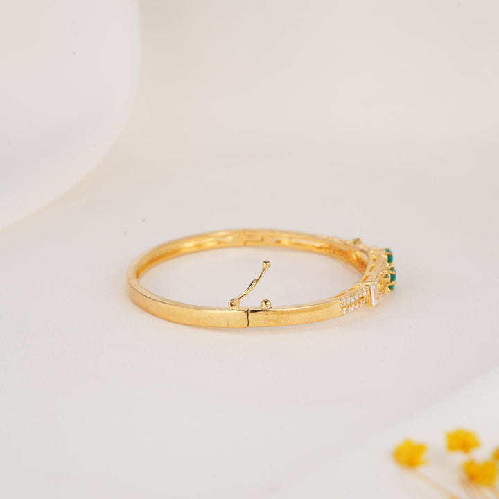 Aahana Stone Bracelet