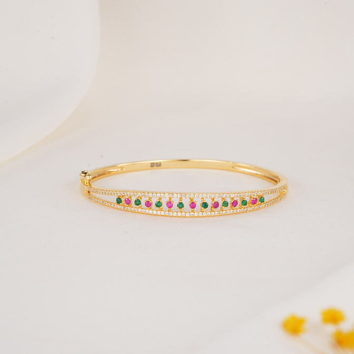 Benisha Stone Bracelet