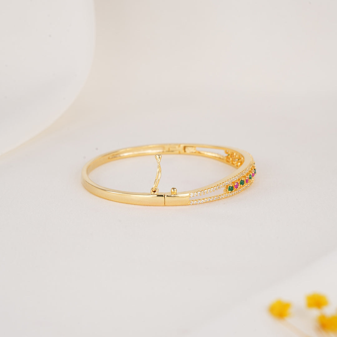 Benisha Stone Bracelet