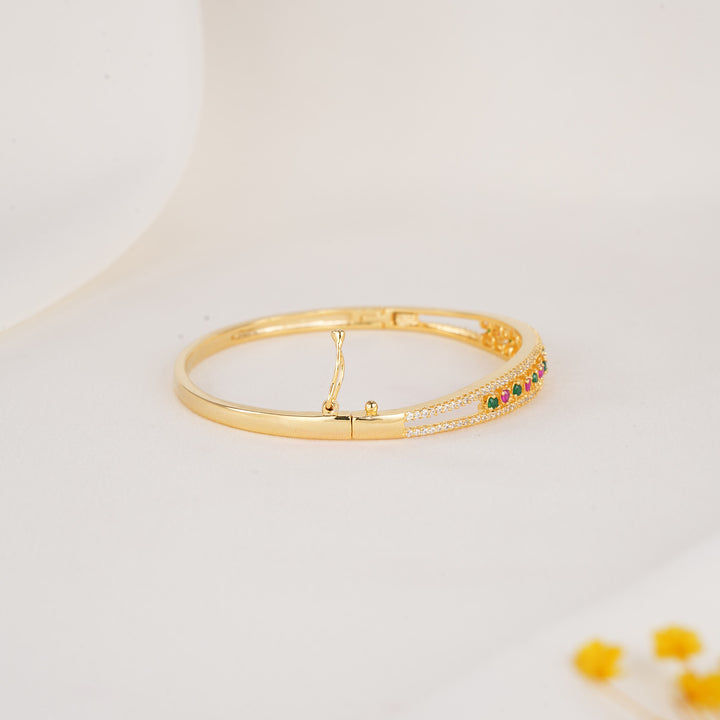 Benisha Stone Bracelet