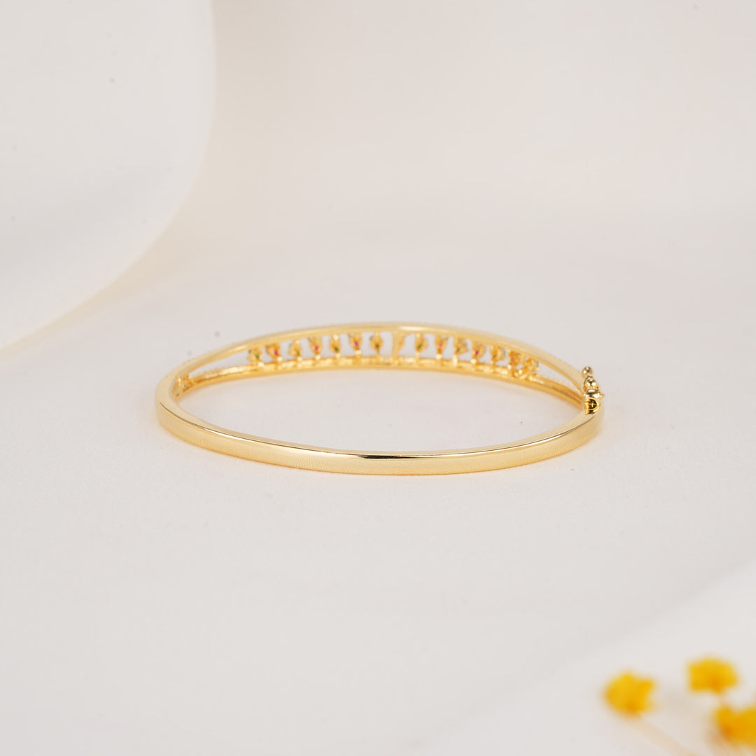 Benisha Stone Bracelet