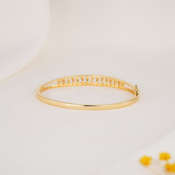 Benisha Stone Bracelet