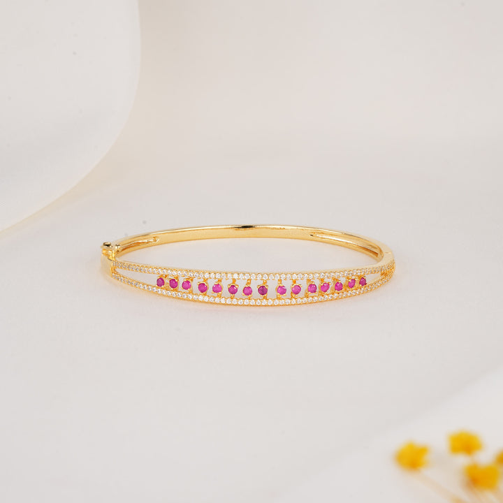 Mehikaa Stone Bracelet