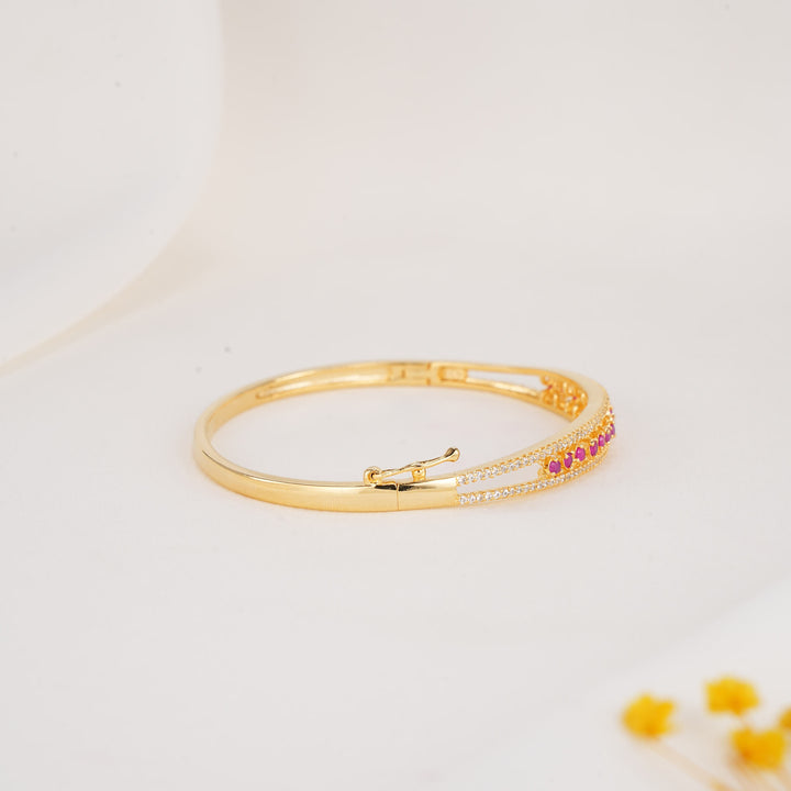 Mehikaa Stone Bracelet