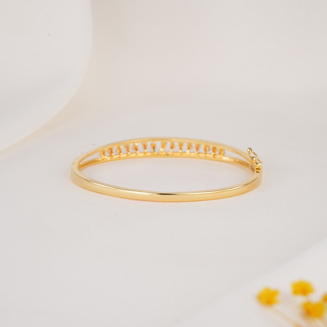 Mehikaa Stone Bracelet