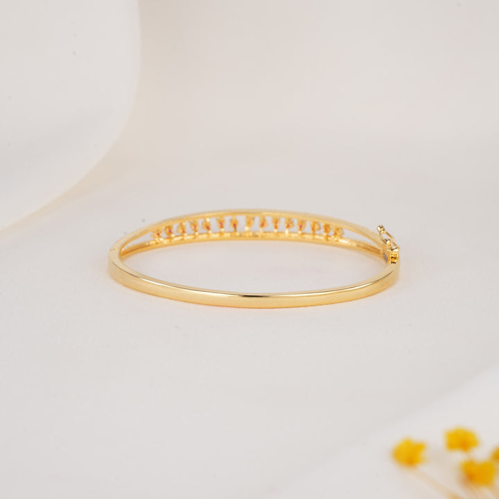 Mehikaa Stone Bracelet