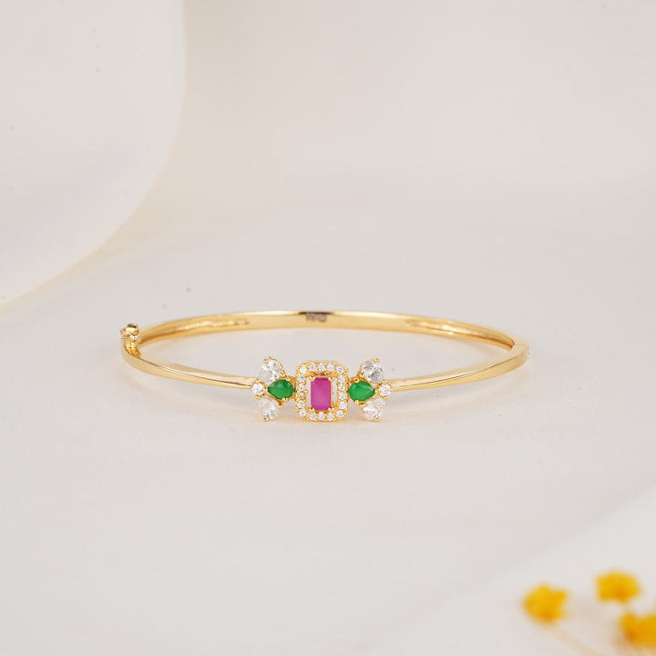 Anushika Stone Bracelet