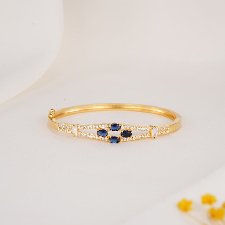 Yamika Stone Bracelet