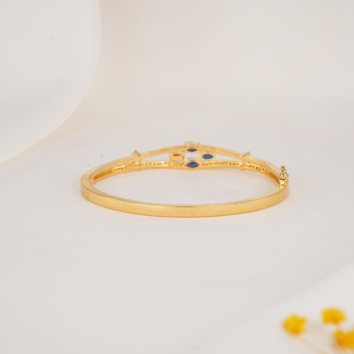 Yamika Stone Bracelet
