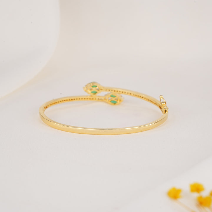 Shervinka Stone Bracelet