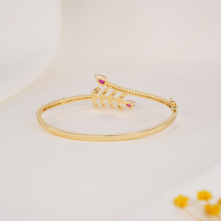 Attractive Stone Bracelet