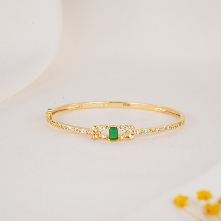 Bhavika Stone Bracelet