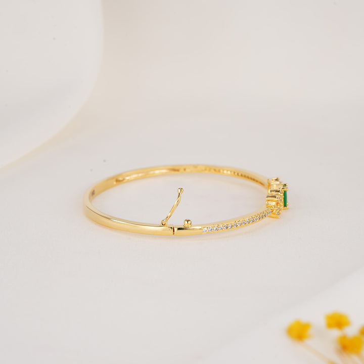 Bhavika Stone Bracelet