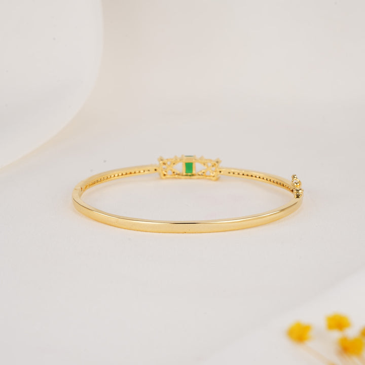 Bhavika Stone Bracelet