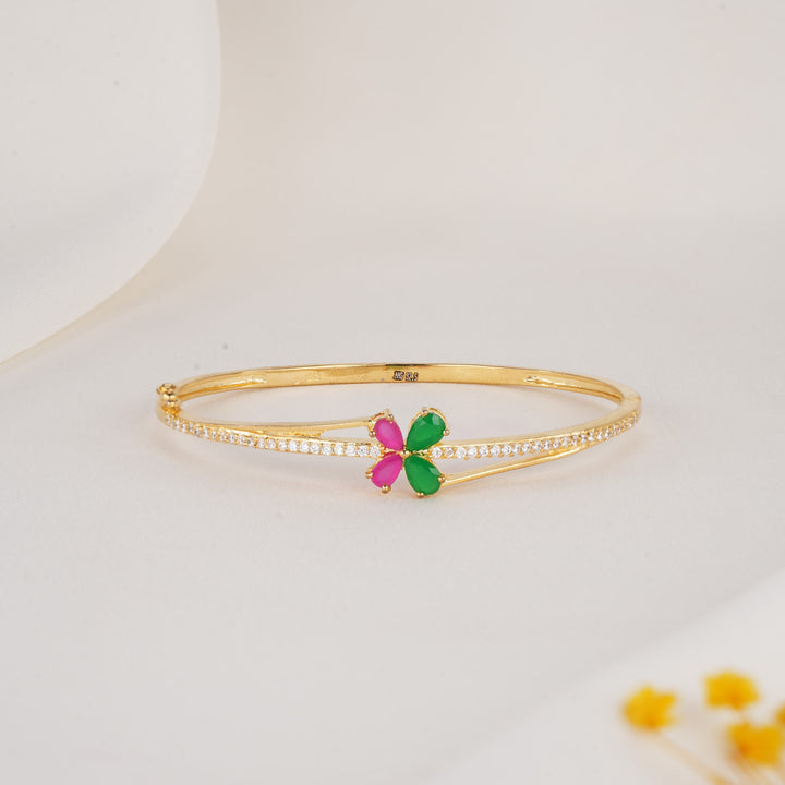 Larina Stone Bracelet