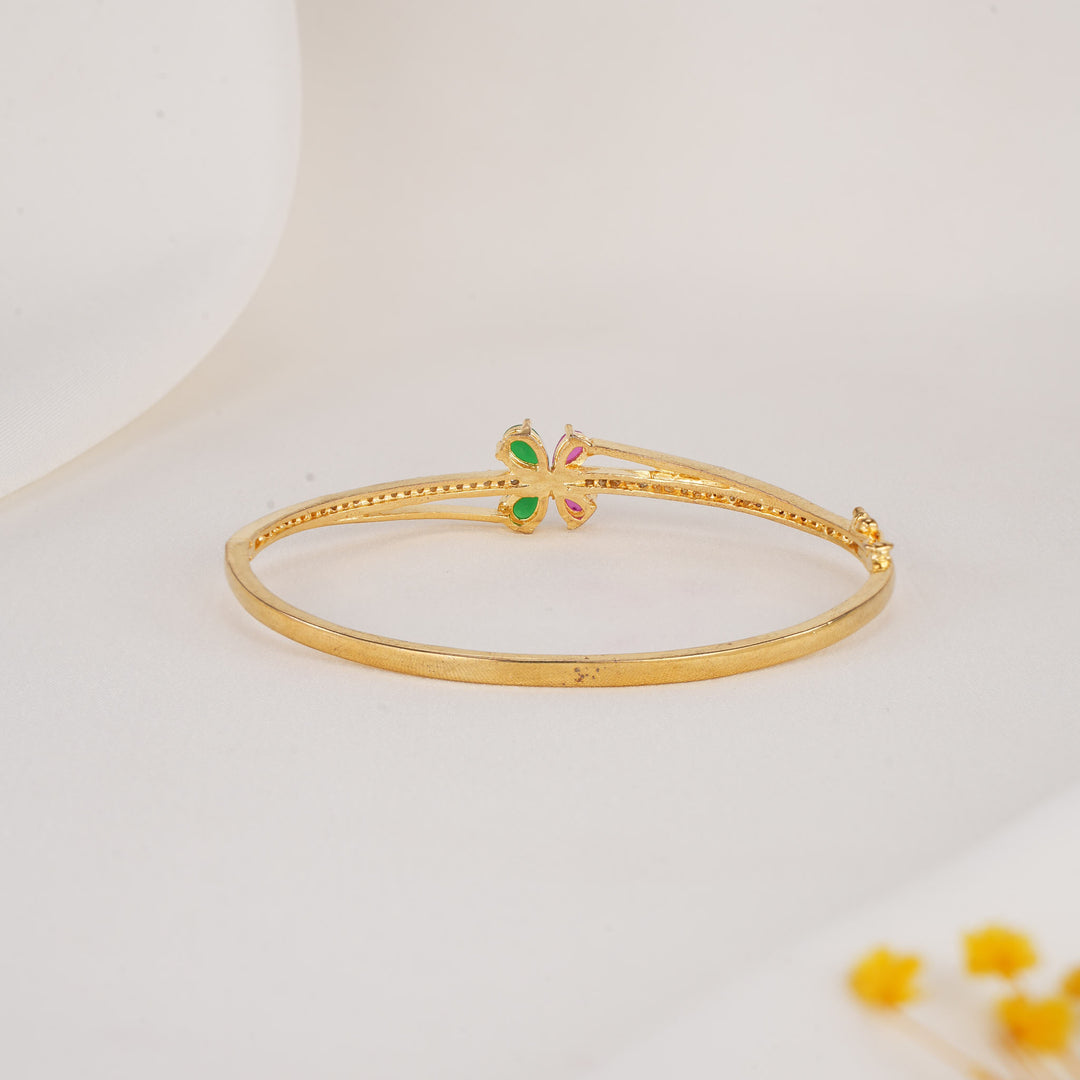 Larina Stone Bracelet