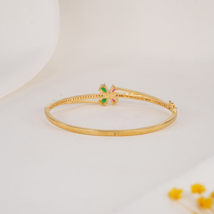 Larina Stone Bracelet