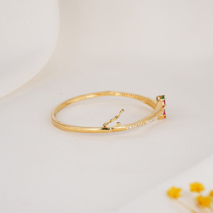 Larina Stone Bracelet