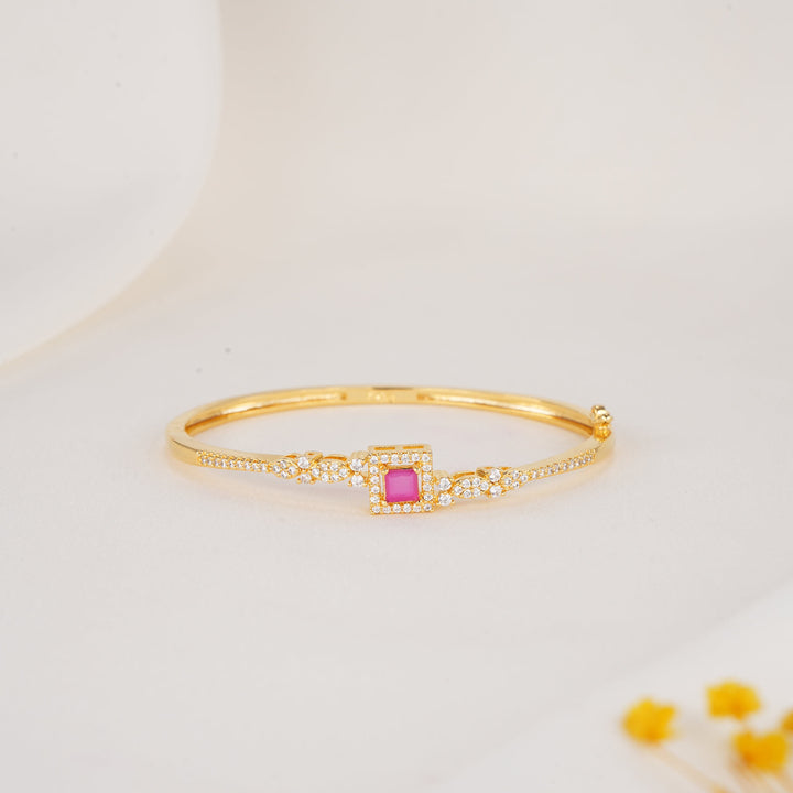 Zivikha Stone Bracelet