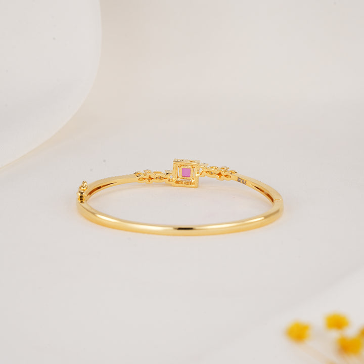Zivikha Stone Bracelet