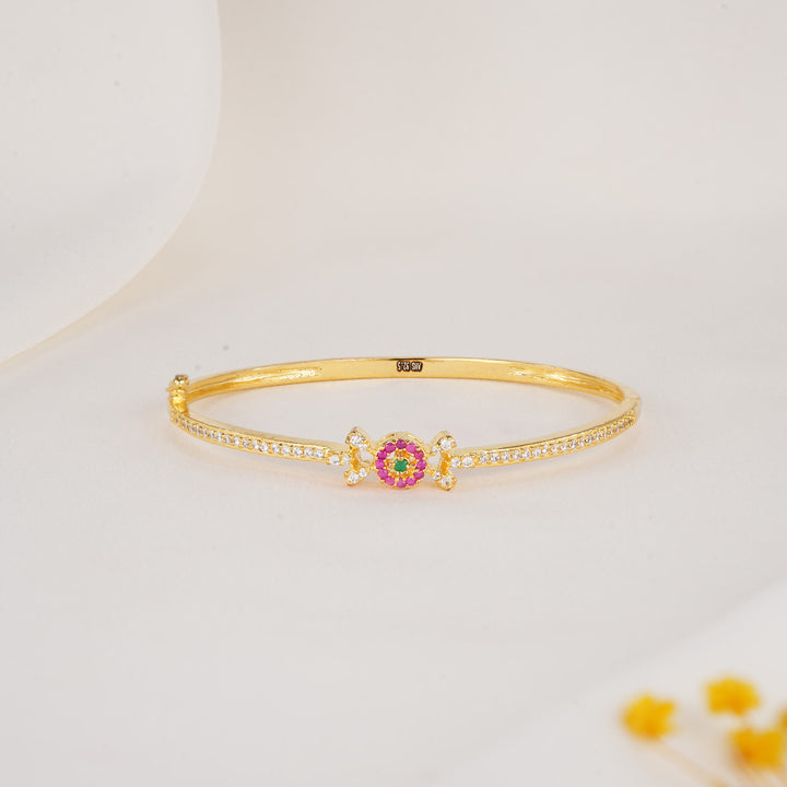 Tanisha Stone Bracelet