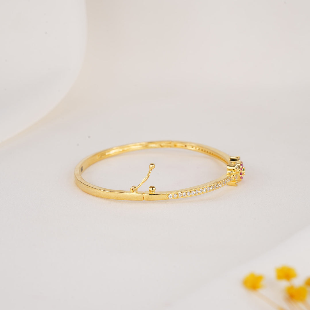 Tanisha Stone Bracelet