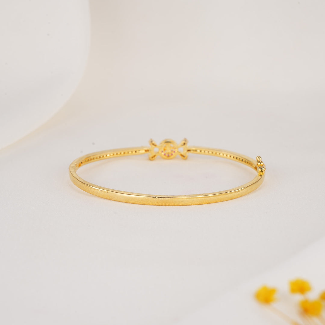 Tanisha Stone Bracelet
