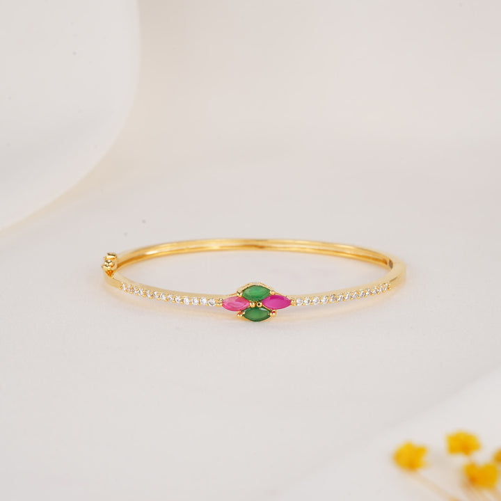 Henisha Stone Bracelet