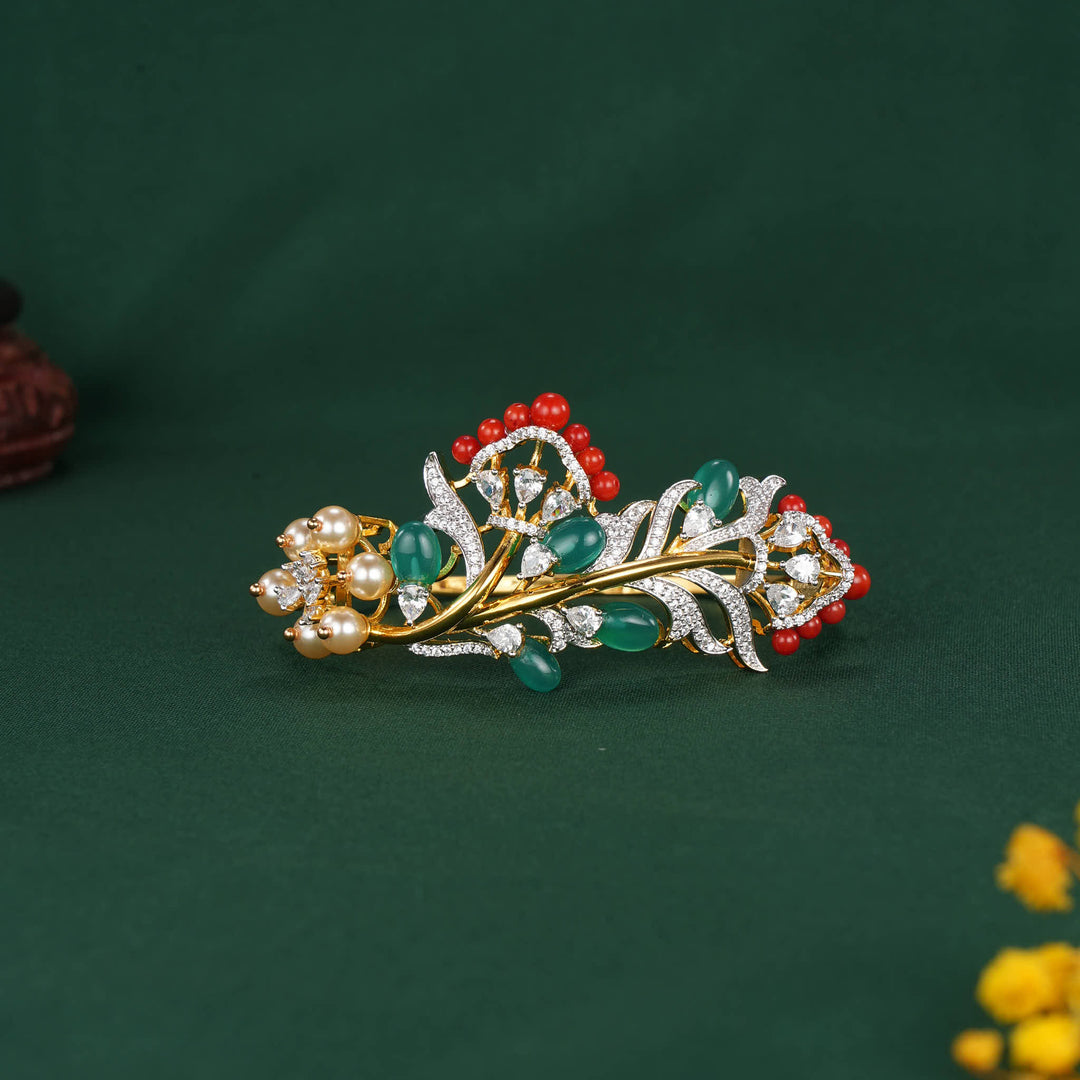 Gorgeous Look Avikam Bracelet