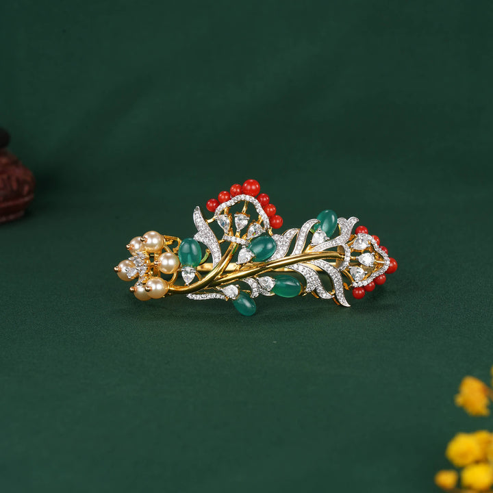Gorgeous Look Avikam Bracelet
