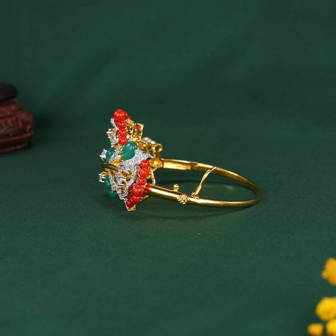 Gorgeous Look Avikam Bracelet