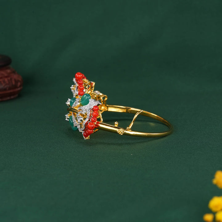 Gorgeous Look Avikam Bracelet