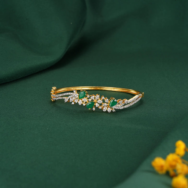 Airaka Avikam Bracelet