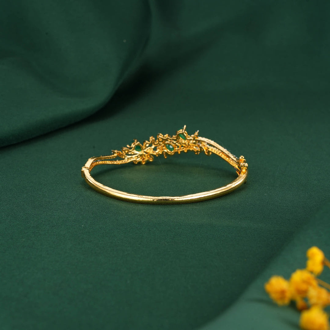 Airaka Avikam Bracelet