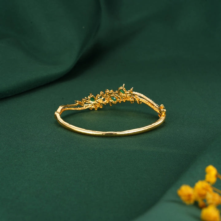 Airaka Avikam Bracelet