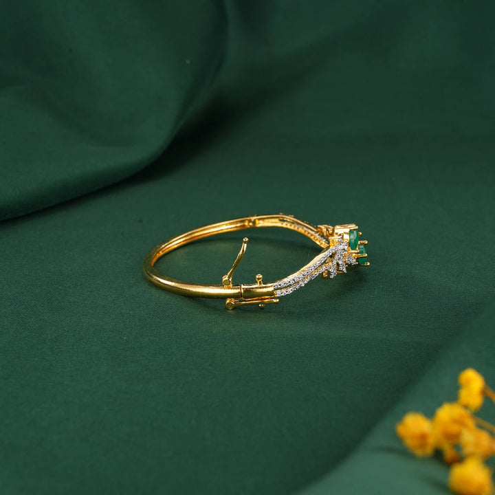 Airaka Avikam Bracelet