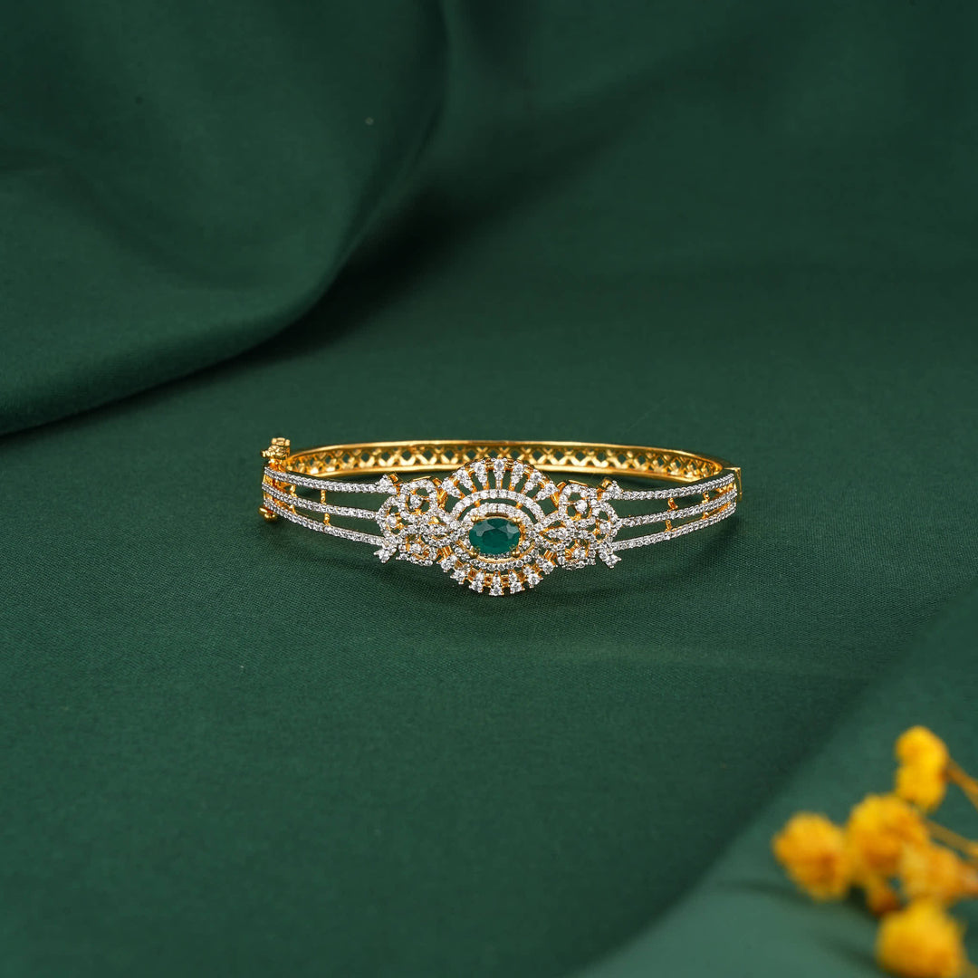 Sishkaa Avikam Bracelet