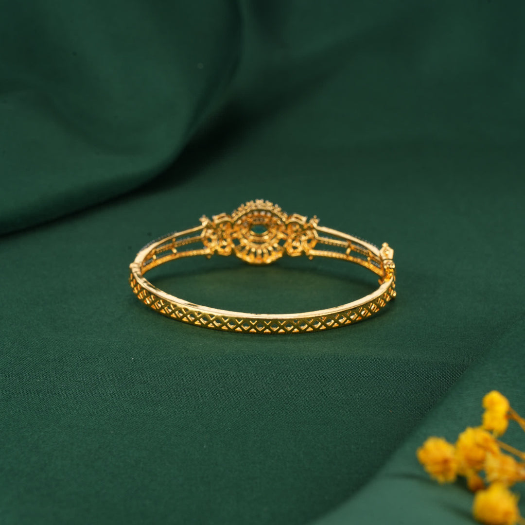 Sishkaa Avikam Bracelet