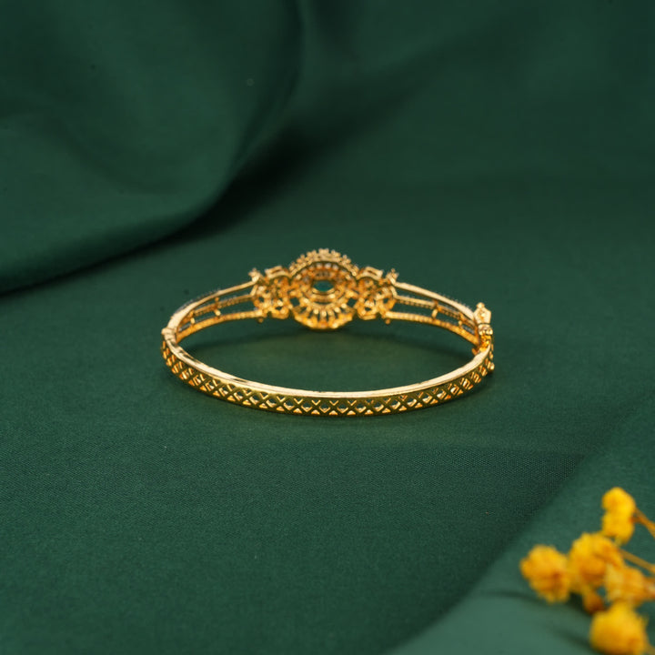 Sishkaa Avikam Bracelet