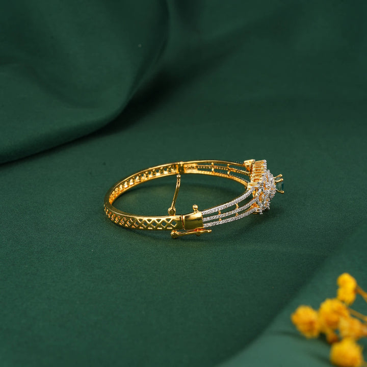 Sishkaa Avikam Bracelet