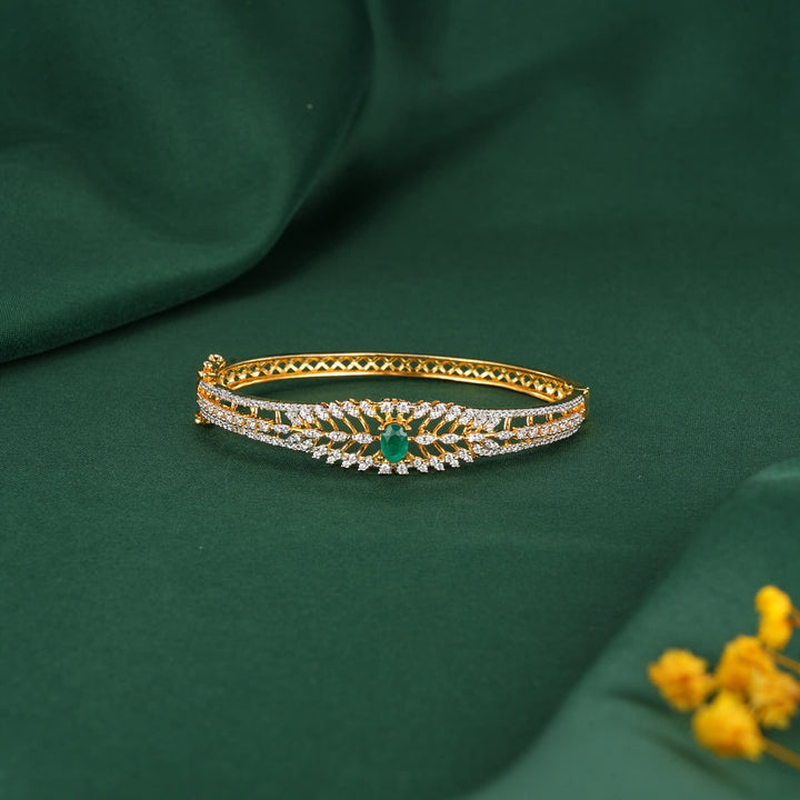 Amara Avikam Bracelet