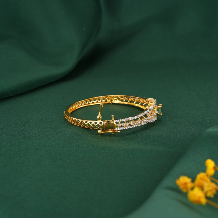 Amara Avikam Bracelet