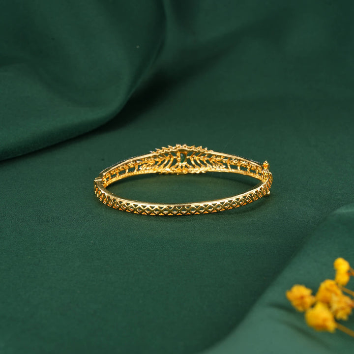 Amara Avikam Bracelet
