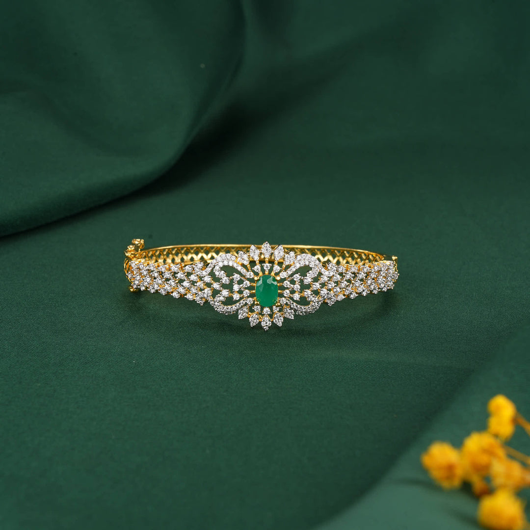 Luciana Avikam Bracelet
