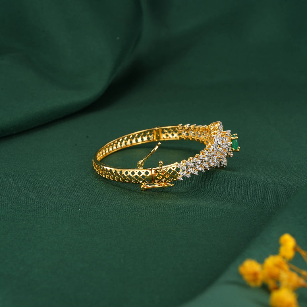 Luciana Avikam Bracelet