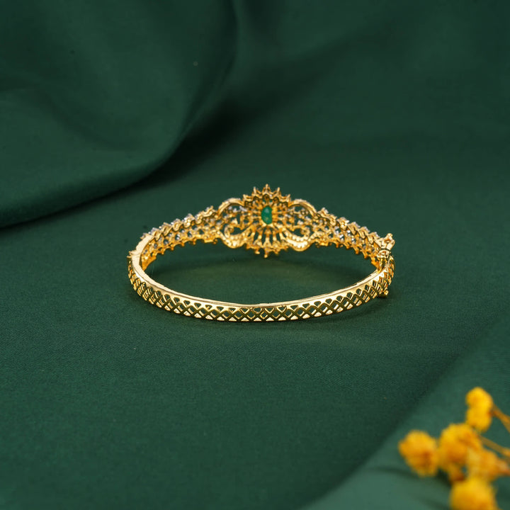 Luciana Avikam Bracelet