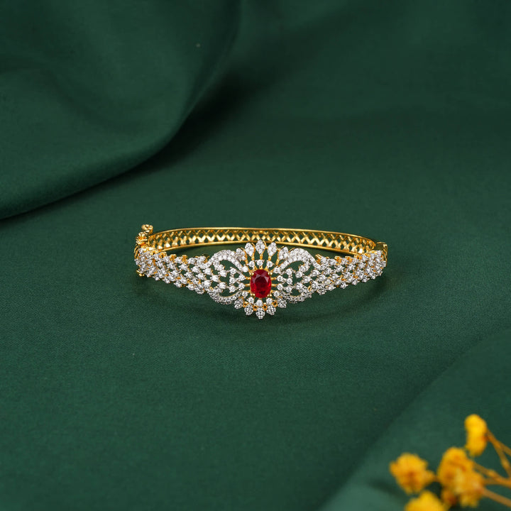 Valoria Avikam Bracelet