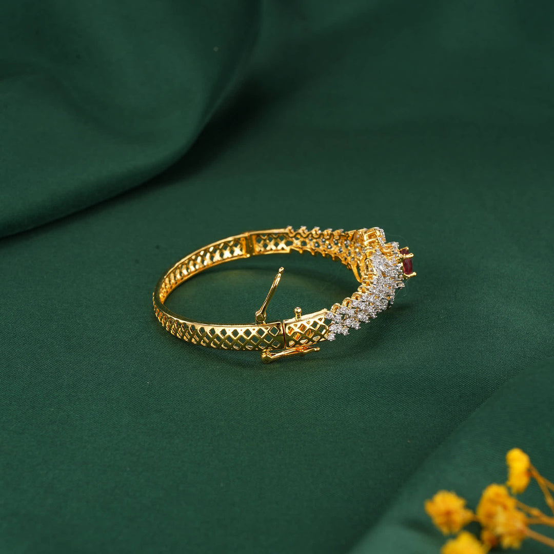 Valoria Avikam Bracelet